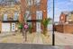 Additional image 16 of CHRISTCHURCH TOWN CENTRE
