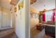 Additional image 8 of Lea View House, Springfield, E5