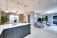 Plot 166, The Bamburgh at Charles Church at Wynyard Estate, Helmshore Road TS22