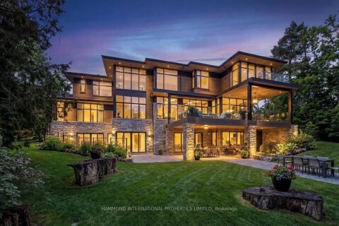 Additional image 8 of 8 Cachet Parkway, Markham, ON, L6C 1G8