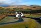 Cumnock Knowes, Carsphairn, Castle Douglas, Dumfries and Galloway, South West Scotland, DG7