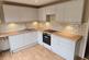 Additional image 5 of Partridge Close, Swindon SN3