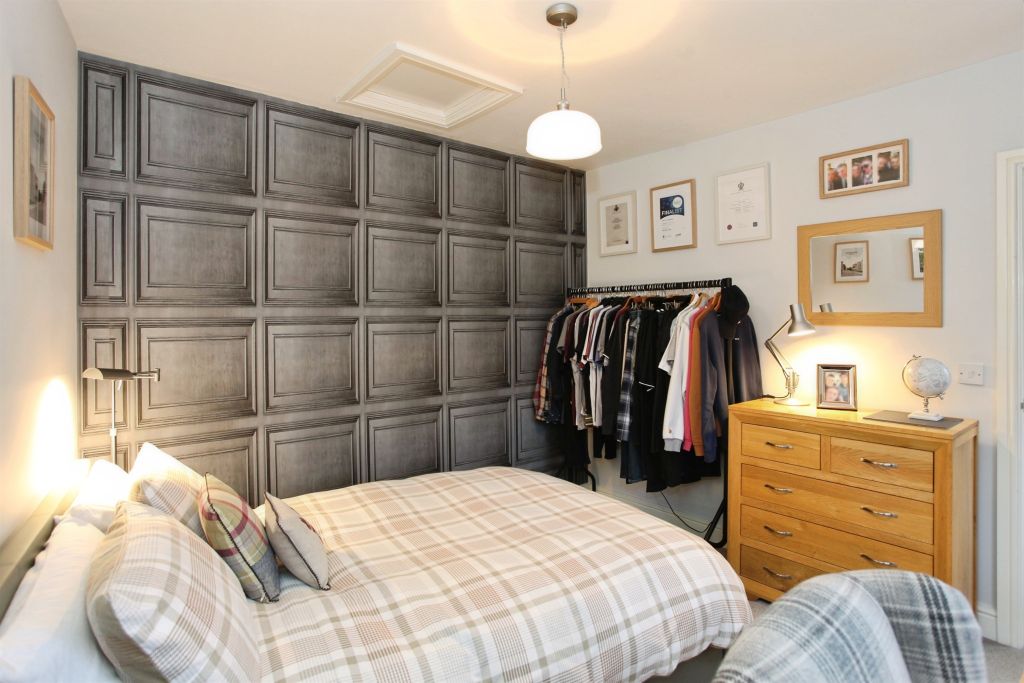 Additional image 10 of 2 bed terraced bungalow for saleGabalfa Road, Cardiff CF14