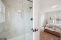 Additional image 19 of 607 St N, Easton, MD, 21601