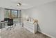 Additional image 13 of Heaton Lodge, Bury Old Road, Prestwich, M25
