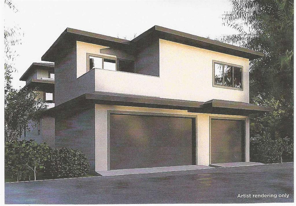 Additional image 5 of 131 Greenwich Heath NW, Calgary, AB, T3B 6P2