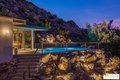 Additional image 45 of 2425 Cahuilla Hills Dr, Palm Springs, CA, 92264