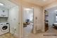 Additional image 8 of Pym Court, Bewick Avenue, Topsham, Exeter