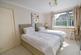 Additional image 7 of Whitworth Drive, Radcliffe on Trent, Nottingham