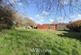 Additional image 17 of Chapel Lane, Huttoft, Alford