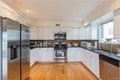 Additional image 16 of 271 Arthur St, Freeport, NY, 11520