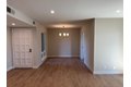 Additional image 4 of 210 Beach Park Blvd, Foster City, CA, 94404