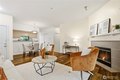 Additional image 6 of 18930 Bothell Everett Hwy Apt E103, Bothell, WA, 98012