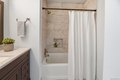 Additional image 12 of 13011 Avenida Grande, San Diego, CA, 92129