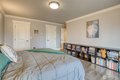 Additional image 17 of 673 Island Cir SE, Ocean Shores, WA, 98569