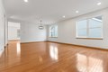 Additional image 5 of 786 Bohannon Cir, Oswego, IL, 60543