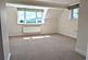 Additional image 20 of Heartsease, Clive Avenue, Church Stretton, SY6 7BL