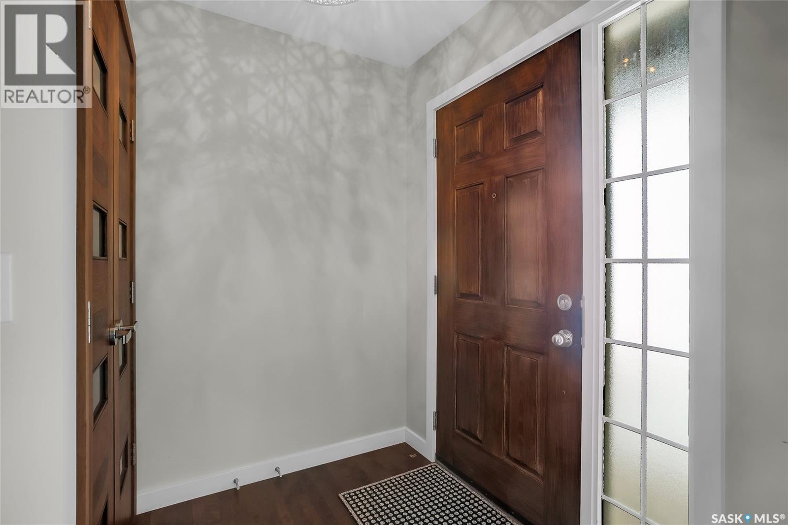 Additional image 3 of 313-1303 Paton Crescent, Saskatoon, SK, S7W0P6