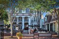 Additional image 32 of 119 Manor Dr Unit 1103, Red Bank, NJ, 07701