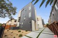 11253 Hatteras St, North Hollywood, CA, 91601
