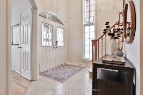 Additional image 8 of 29 Callisto Court, Mississauga, ON, L5M 0A1