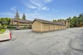 9160 Madison Ave, Fair Oaks, CA, 95628