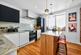 Additional image 7 of Loddiges Road, London, E9