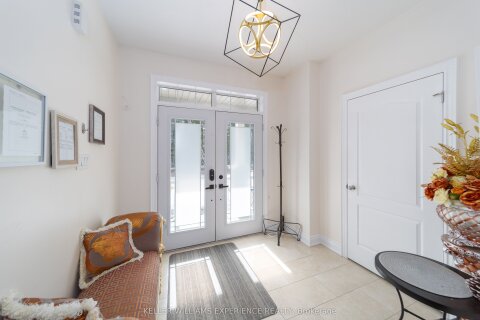 Additional image 8 of 121 Centre Street, Essa, ON, L0M 1B0