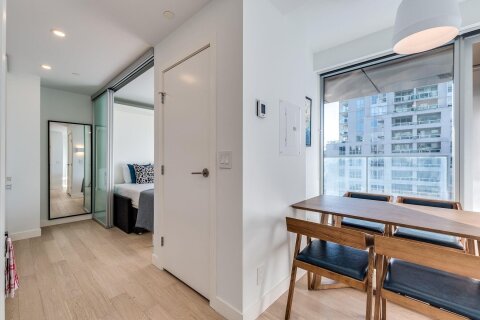 Additional image 8 of 1603-1480 Howe Street , Vancouver, BC, V6Z 1C4