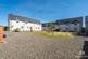 Additional image 38 of Rossie Steadings, Dunning, Perth