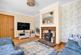 Additional image 6 of Alton Lane, Alton GU34