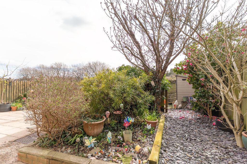 Additional image 27 of 4 bed semi-detached house for saleGlanwern Avenue, Newport NP19