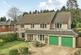 Thursley Road, Elstead, GU8