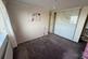 Additional image 10 of Marshfield Avenue, Kenfig Hill CF33