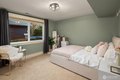 Additional image 25 of 17003 Talbot Rd, Edmonds, WA, 98026