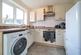 Additional image 4 of Caretakers Close, Melksham SN12