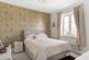 Additional image 23 of Crown Street East, Poundbury, Dorchester