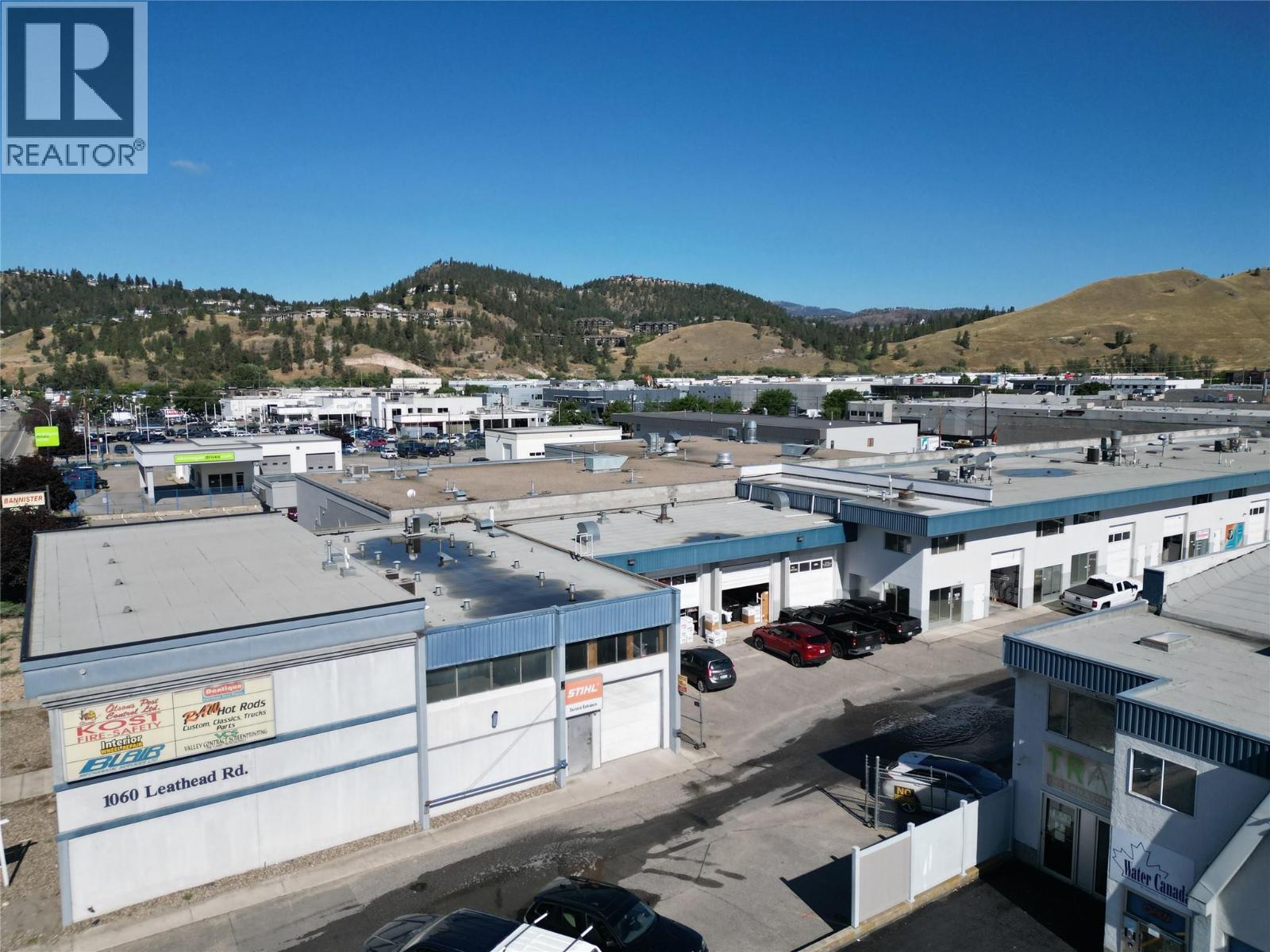 8A-1060 Leathead Road, Kelowna, BC, V1X2K1 photo 3
