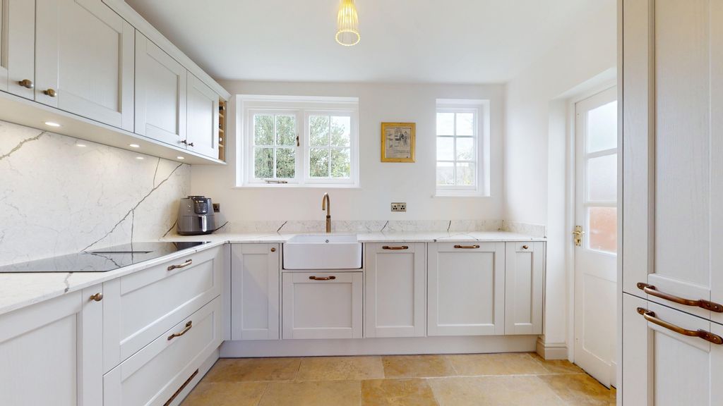 Additional image 4 of 3 bed semi-detached house for saleY Groes, Rhiwbina, Cardiff CF14