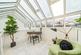 Additional image 10 of Rosebery Avenue, London EC1R