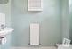 Additional image 14 of Kershaw Close, Hornchurch, RM11