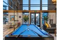 Additional image 32 of 2200 W Meeker St, Kent, WA, 98032