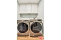 Additional image 17 of 7100 Balboa Blvd Unit 703, Van Nuys, CA, 91406