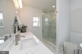 Additional image 28 of 371 Kresson Rd, Cherry Hill, NJ, 08034
