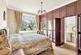 Additional image 13 of Manchester New Road, Alkrington, Manchester, M24