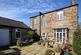 Additional image 18 of Burnley Road, Accrington, BB5