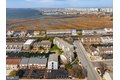 Additional image 51 of 700 Mooring Rd Unit A2, Ocean City, MD, 21842