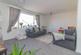 Additional image 3 of Meadowcourt Road, Groby, LE6