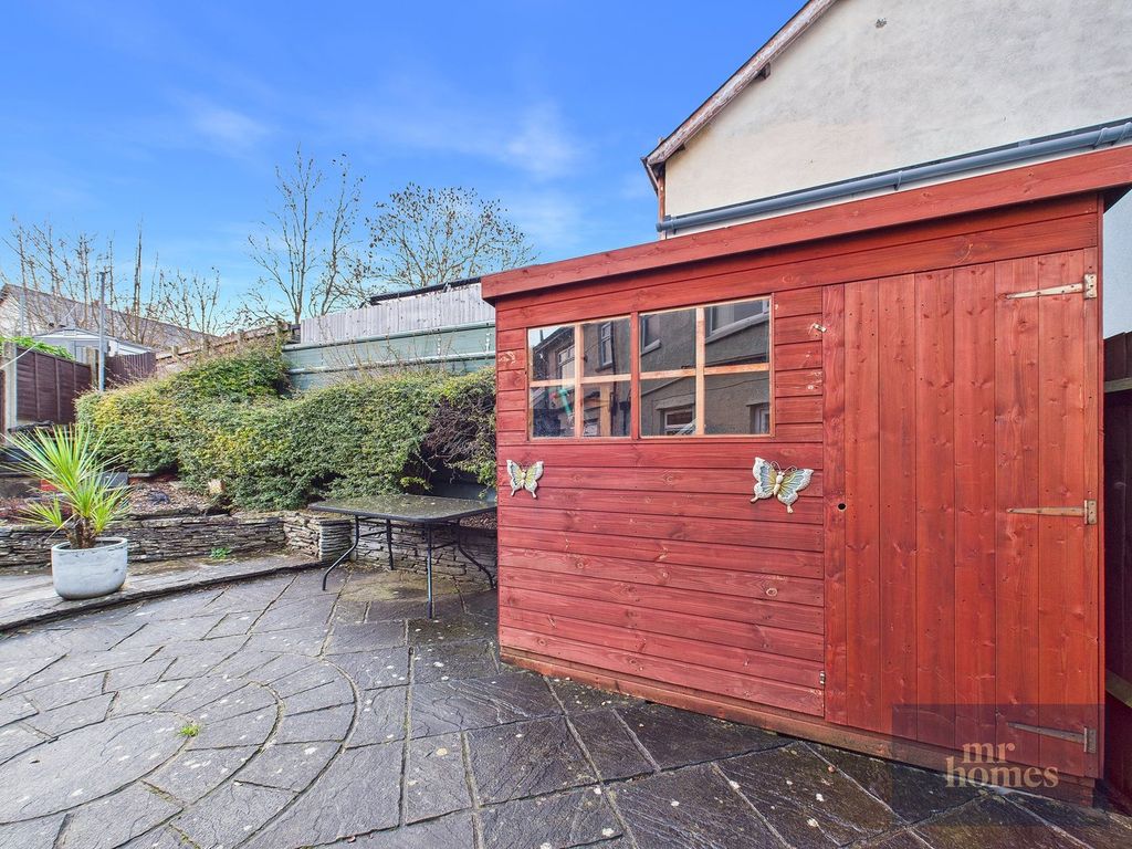 Additional image 38 of 3 bed semi-detached house for saleCrossways Road, Cardiff CF5