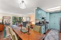 Additional image 14 of 2121 Ronda Granada Unit N, Laguna Woods, CA, 92637